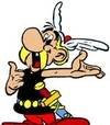 asterix_le_gaulois