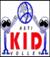 astikidvolley