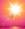astrisia1