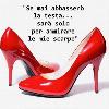 atina56