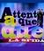attenti_a_quei_2_BDM