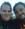 attivistigay