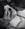 audaci_fantasie