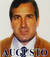 augusto.bi0