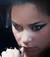 aurelia_40