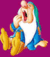 ausente.76