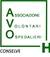 avoconselve
