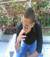awesomeman
