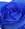 azzurra.65_2010