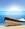 azzurro_intenso