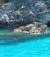 azzurro_oltremare35