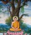 babayoga