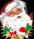 babbo_natale_oh_oh_o