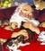babbo_stufo_natale