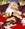babbo_stufo_natale