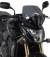 baby_biker