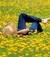 bacciu.antonella
