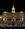 bacettatrieste