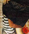 baci_sotto