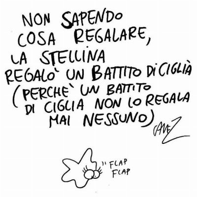 bacio_al_cioccolato