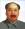 bacio_di_mao