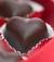 bacio_extrafondente