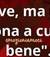 baciofondentecuore