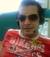badboy8207