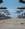 bagno.maestrale
