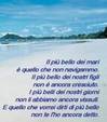 Se copi, violi le regole della Community