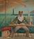 balthus.b