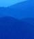 bannat0