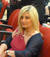bannata.cilli74_1