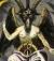 baphomet.58