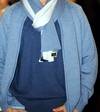 barone091