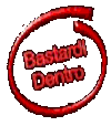 Se copi, violi le regole della Community
