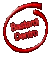 bastardi_dentro_2008
