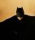 batman0099a