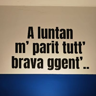 battiti0