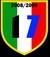 bauscia16