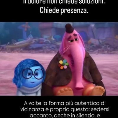 beatriceb6