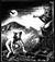 beauty_gone