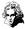 beethoven_acam