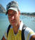 belamys