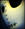 belial83
