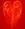 bella_come_la_mattin