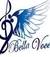 bella_dolce_voce
