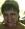 beltrame_anna