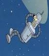 bender12