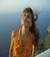 benessere_shiatsu